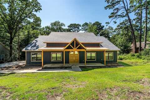 2133 Holly Trail E, Hawkins, TX 75765