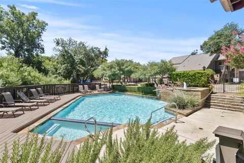 5616 Preston Oaks Road, Dallas, TX 75254