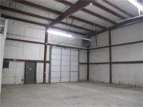 3111 S Travis Street, Sherman, TX 75090