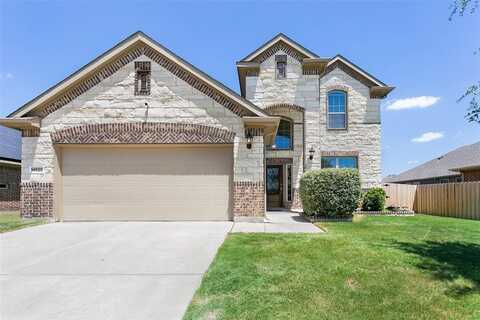 14620 Comal Street, Fort Worth, TX 76052