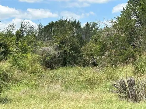 5206 Stoneridge Drive, Granbury, TX 76048