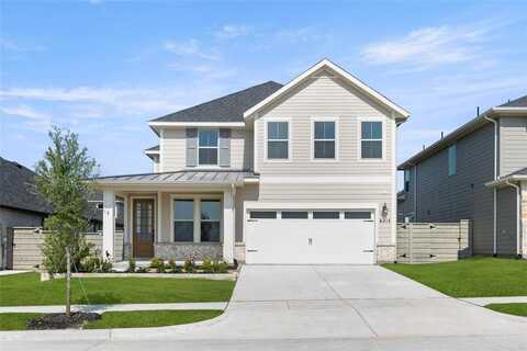 8413 Acorn, Justin, TX 76247