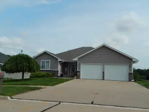430 Essex St., Sioux City, IA 51103