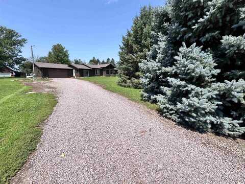 15260 Elder Avenue, Whiting, IA 51063