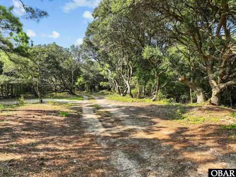 2379 Carova Road, Corolla, NC 27927