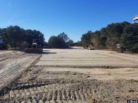 930 Corolla Drive, Corolla, NC 27927