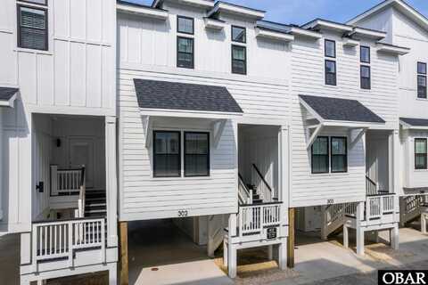 902 S Virginia Dare Trail, Kill Devil Hills, NC 27948