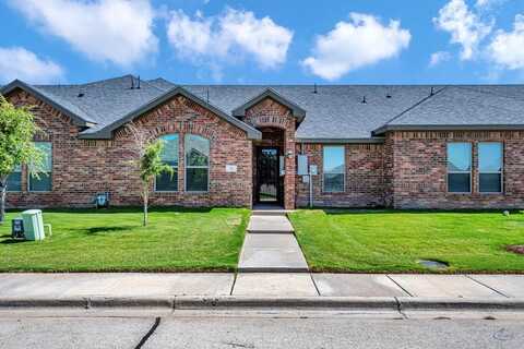 33 Devon Court, Odessa, TX 79765