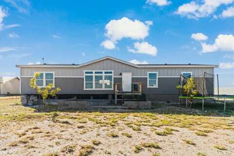 609 PR 400J, Seminole, TX 79360