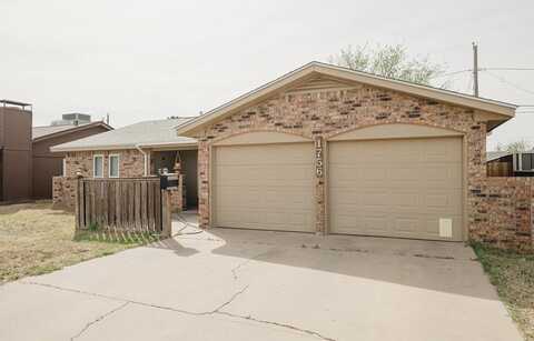 1756 E 53rd St, Odessa, TX 79762