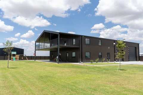 317 Private Rd 201-M, Seminole, TX 79360