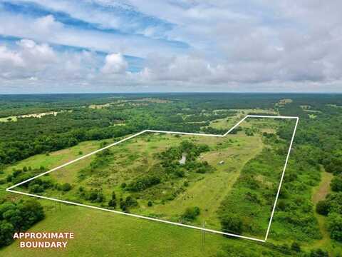 0006 W 80th Street, Coyle, OK 73027