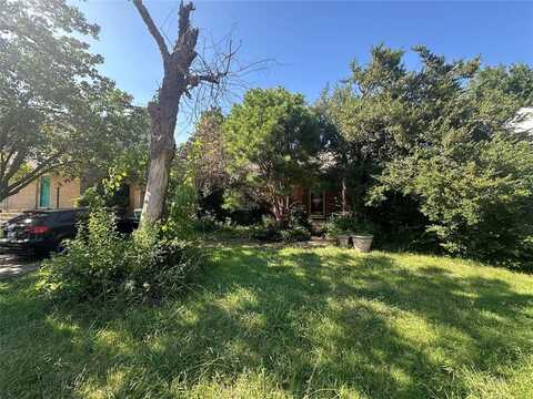 417 NW 45th Street, Oklahoma City, OK 73118
