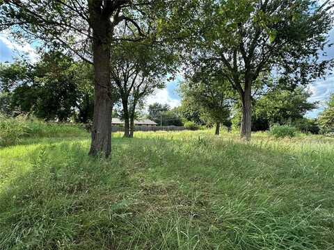 2603 SW I Avenue, Lawton, OK 73505