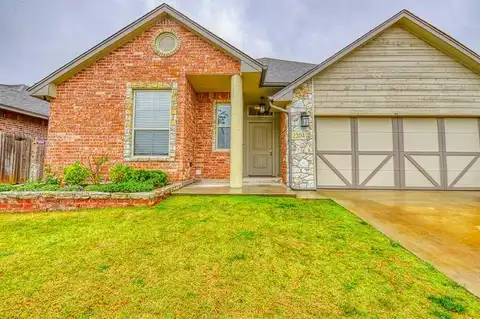 undefined, Norman, OK 73071