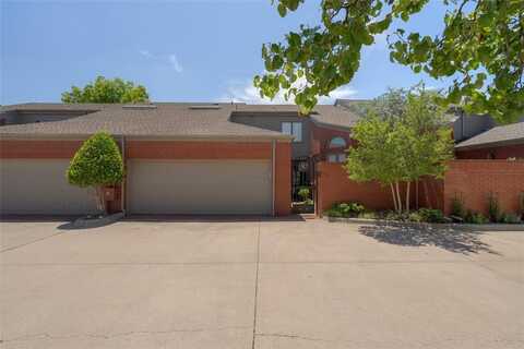2825 NW Grand Boulevard, Oklahoma City, OK 73116
