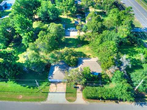 9000 SE 6th Street, Midwest City, OK 73130