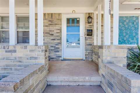1310 Sherry Lane, Shawnee, OK 74801