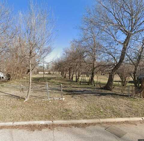 2009 SW 9th Street, Oklahoma City, OK 73108