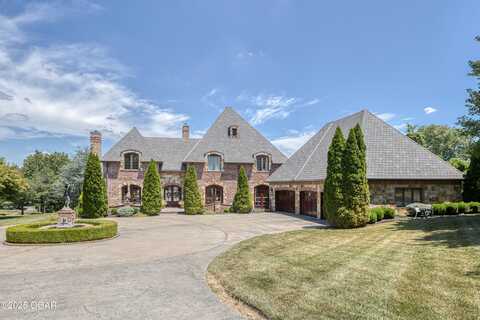 3115 N Westberry Square, Joplin, MO 64804