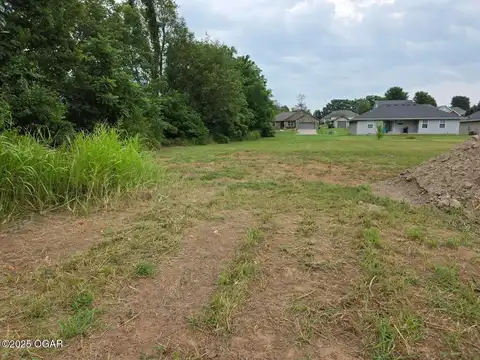 1645 Ridgemont Avenue, Monett, MO 65708