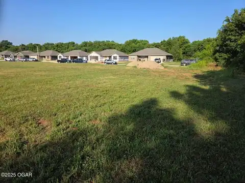 1675 Ridgemont Avenue, Monett, MO 65708