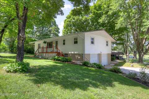 7631 County Road 200, Joplin, MO 64801