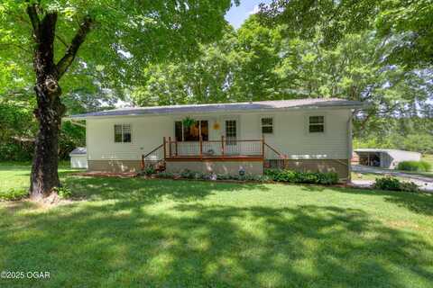 7631 County Road 200, Joplin, MO 64801