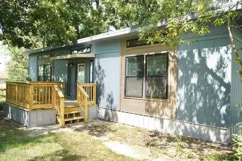 4683 State Hwy 43 Lot, Joplin, MO 64804
