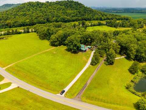2118 Youngers Creek Rd., Elizabethtown, KY 42701