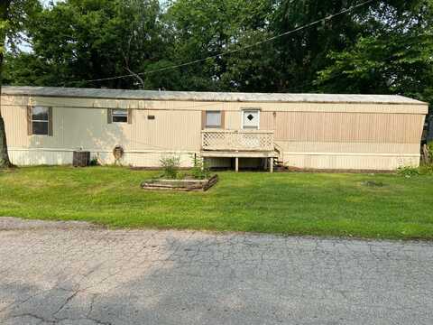 502 Estate Drive, Cape Girardeau, MO 63701