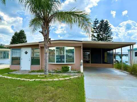 131 Pioneer Lane, Valrico, FL 33594