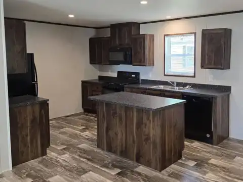 613 Polk Street, De Soto, IA 50069