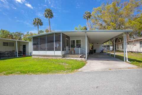 8795 W Halls River Road, Homosassa, FL 34448