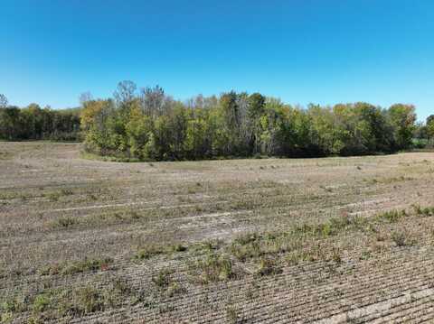 Dumke Lane, Abrams, WI 54101