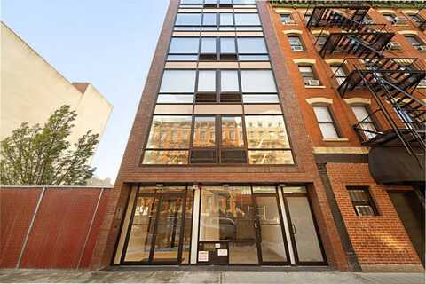 229 E 2nd street, New York, NY 10009