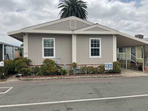 12152 Trask Ave, Garden Grove, CA 92843