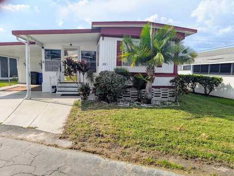 217 Navigation Rd, Lakeland, FL 33803