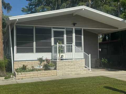 8808 Hirbie Pl, Tampa, FL 33635