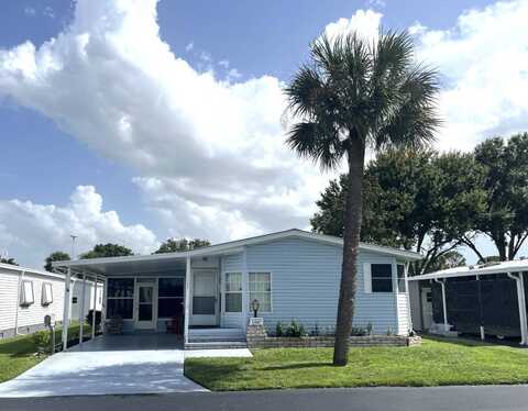 1107 Caine St, Sebring, FL 33872