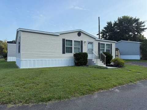 19 Carp Ln., Browns Mills, NJ 08015