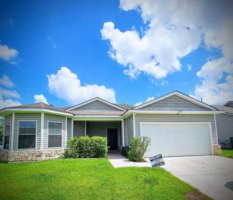 13015 Calcasieu Dr, Denham Springs, LA 70726