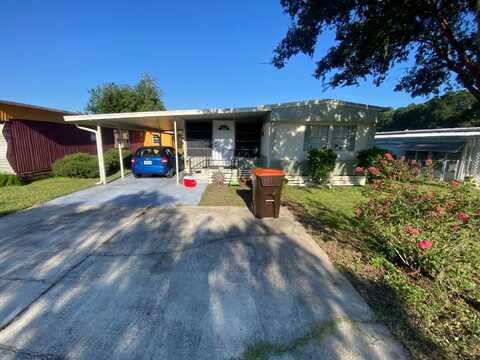 5431 NE 35TH ST, Silver Springs, FL 34488