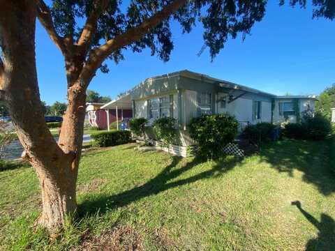 5431 NE 35TH ST, Silver Springs, FL 34488