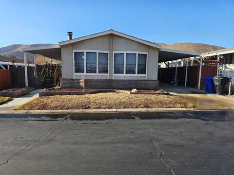 4080 Pedley Rd Spc 49, Riverside, CA 92509