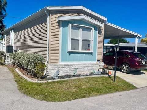102 Sea grape Court, Naples, FL 34110