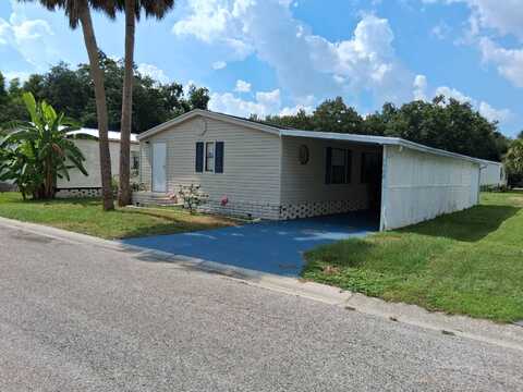 7904 Polove Lane, Riverview, FL 33578