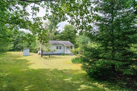 394 Marsh Pond Rd, Deposit, NY 13754
