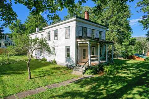144 Leonard, Hancock, NY 13783