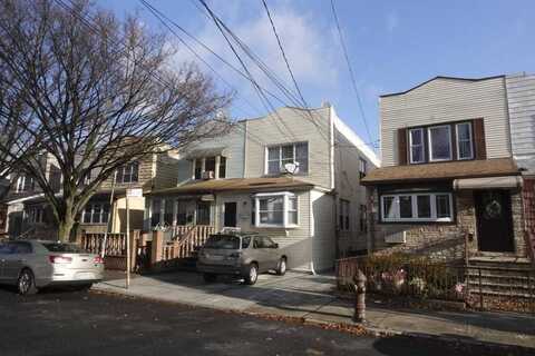1259 East 89 Street, Brooklyn, NY 11236
